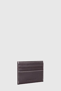 NOLE CARDHOLDER