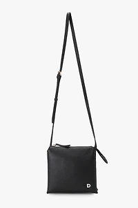 ESTHER SMALL CROSSBODY