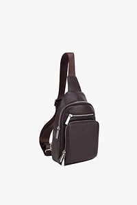 SAC À BANDOULIÈRE ELIAM