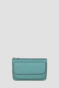 PORTEFEUILLE-POCHETTE POUR TÉLÉPHONE EMMELLIE