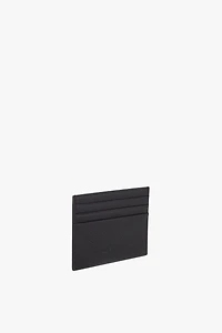 CALEB BI-FOLD WALLET