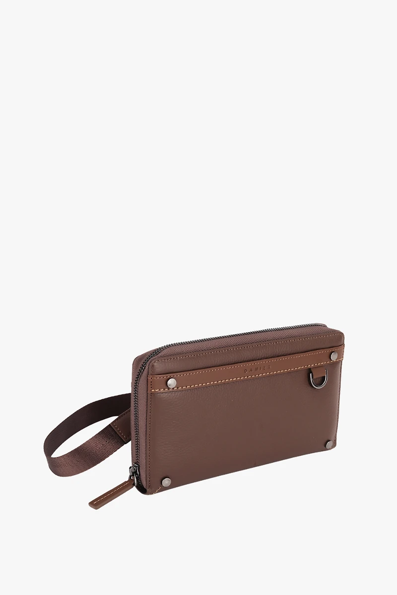 GRAND PORTEFEUILLE ATTICUS