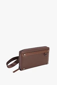 GRAND PORTEFEUILLE ATTICUS