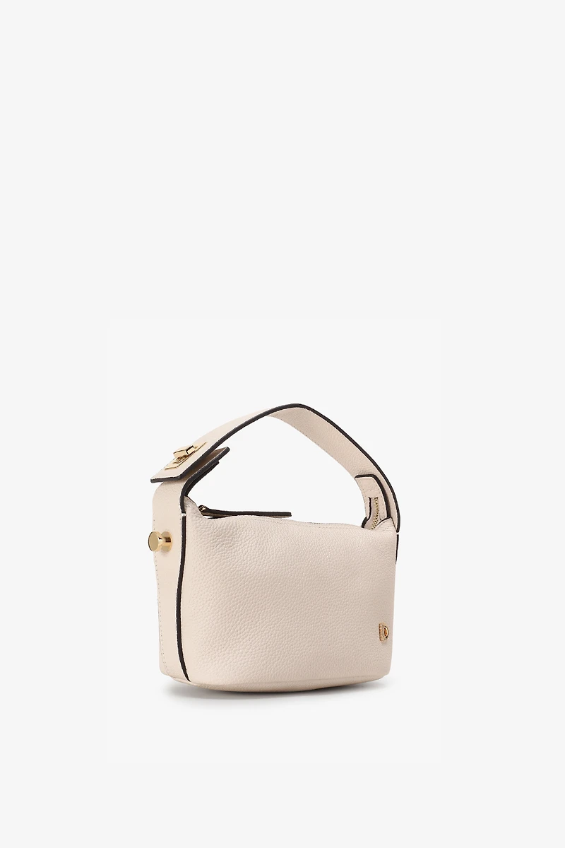 EMELY PETIT SAC BANDULIÈRE