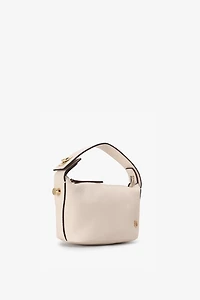 EMELY PETIT SAC BANDULIÈRE