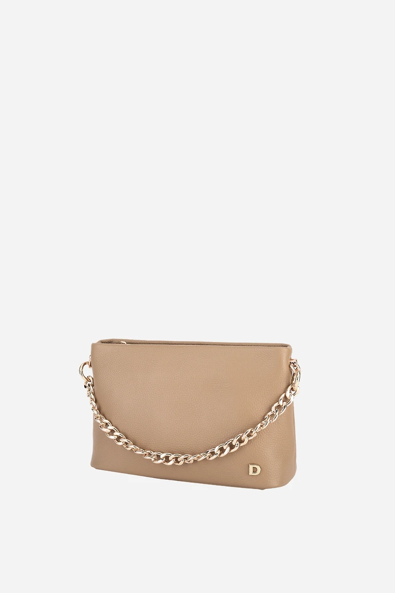 PETITE SAC BANDOULIÈRE BELEN