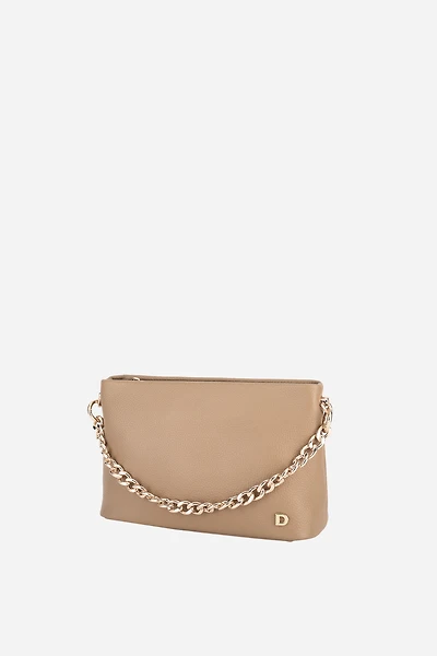 PETITE SAC BANDOULIÈRE BELEN