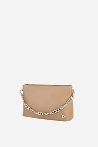 PETITE SAC BANDOULIÈRE BELEN