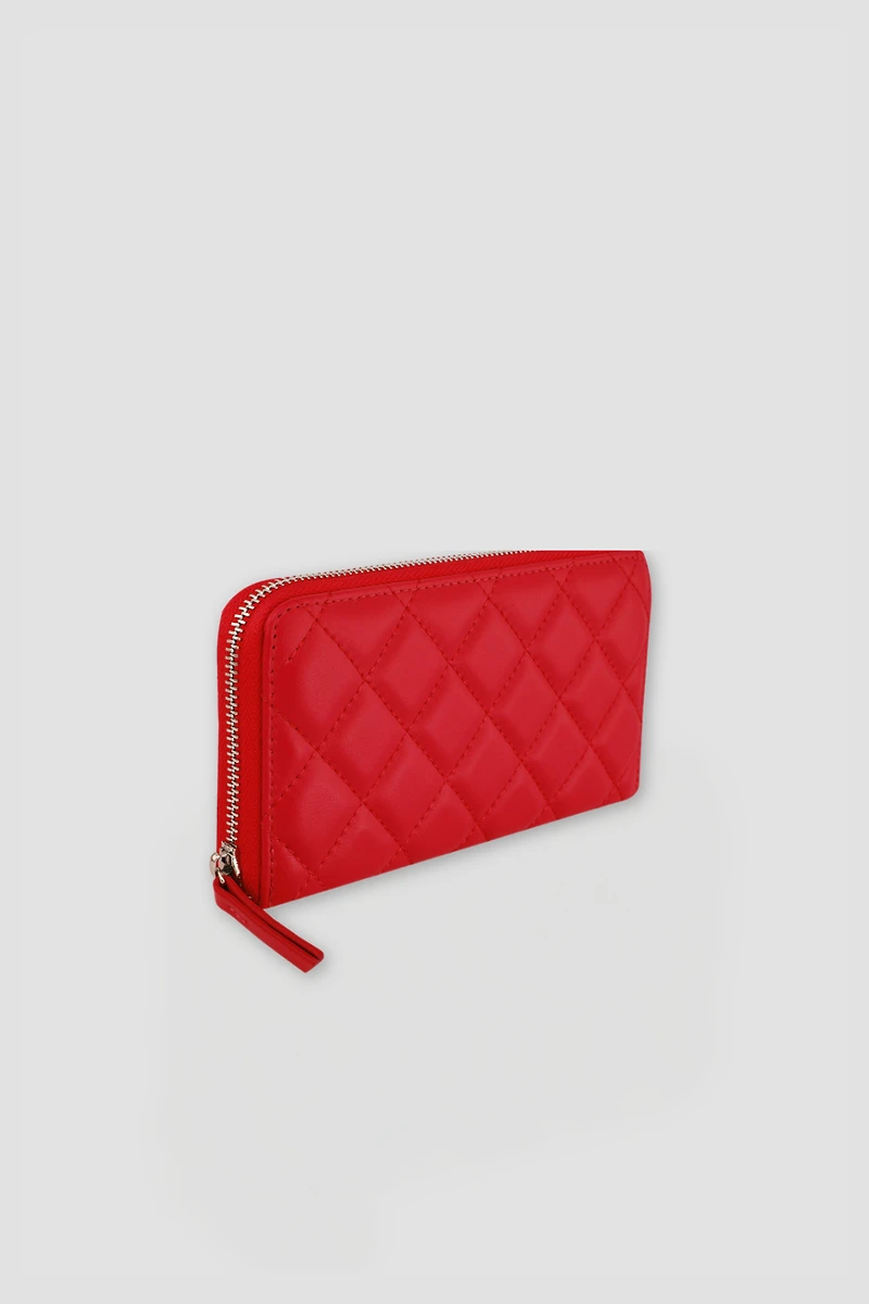 GRAND PORTEFEUILLE SHANTIE