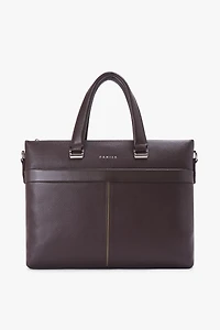 SAC ORDINATEUR CHARLY