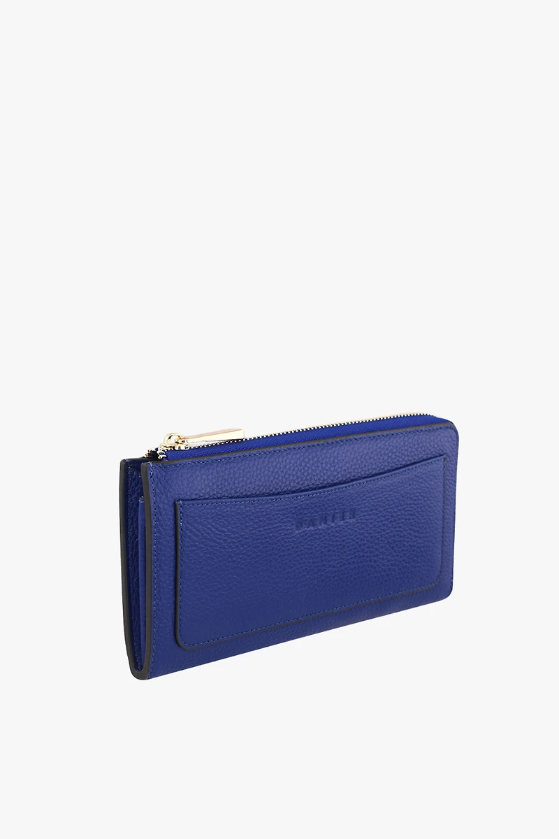 ABERDEEN WALLET