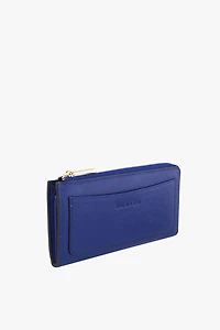 ABERDEEN WALLET