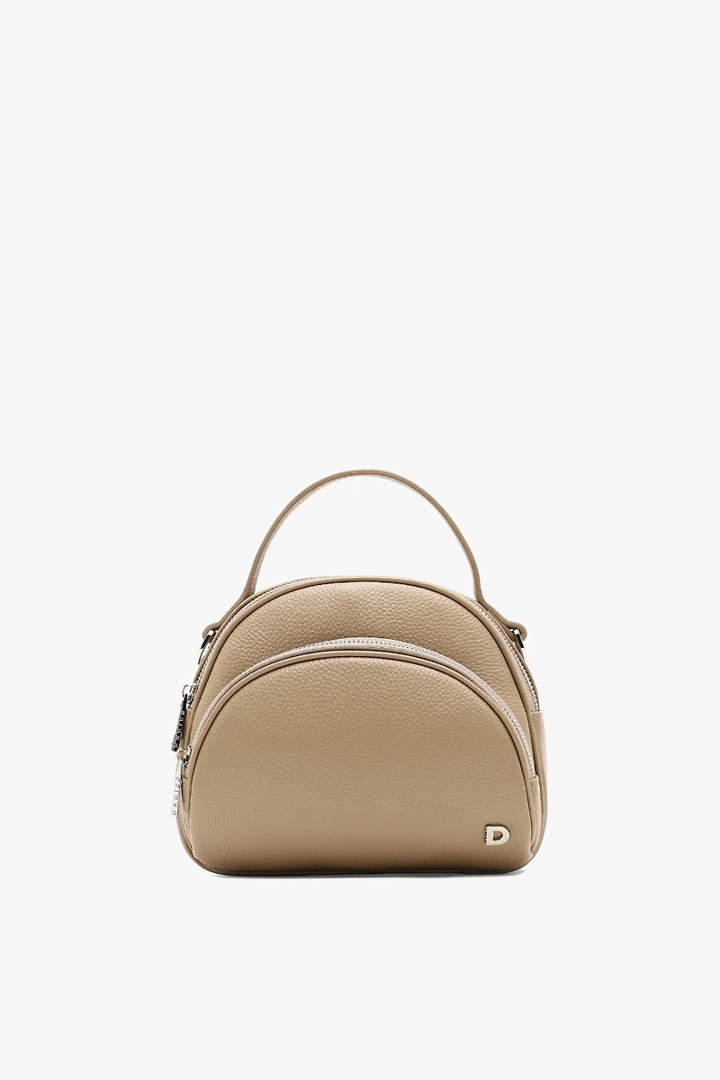 SAC BILLIE PORTE-ÉPAULE