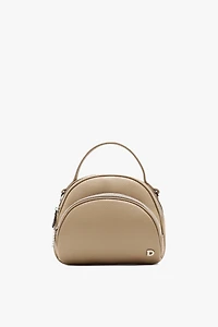 SAC BILLIE PORTE-ÉPAULE