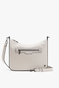 JOELLE SHOULDER BAG