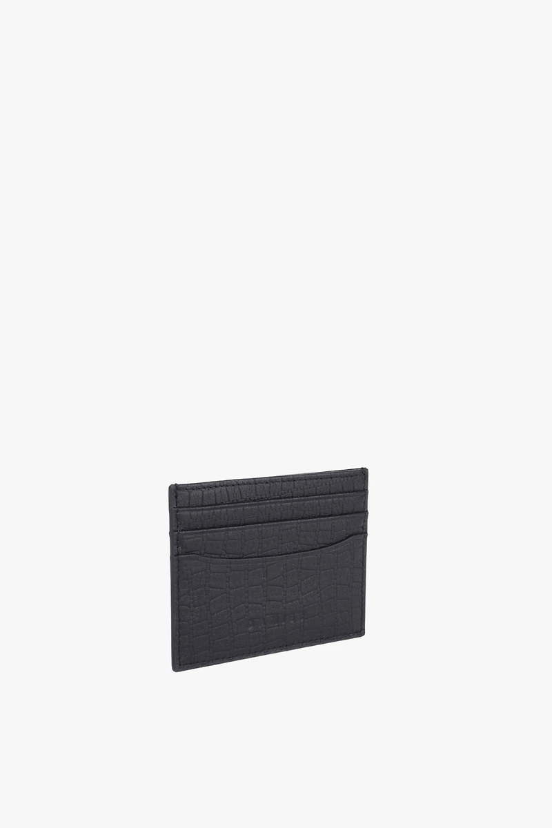 AXTON CARDHOLDER