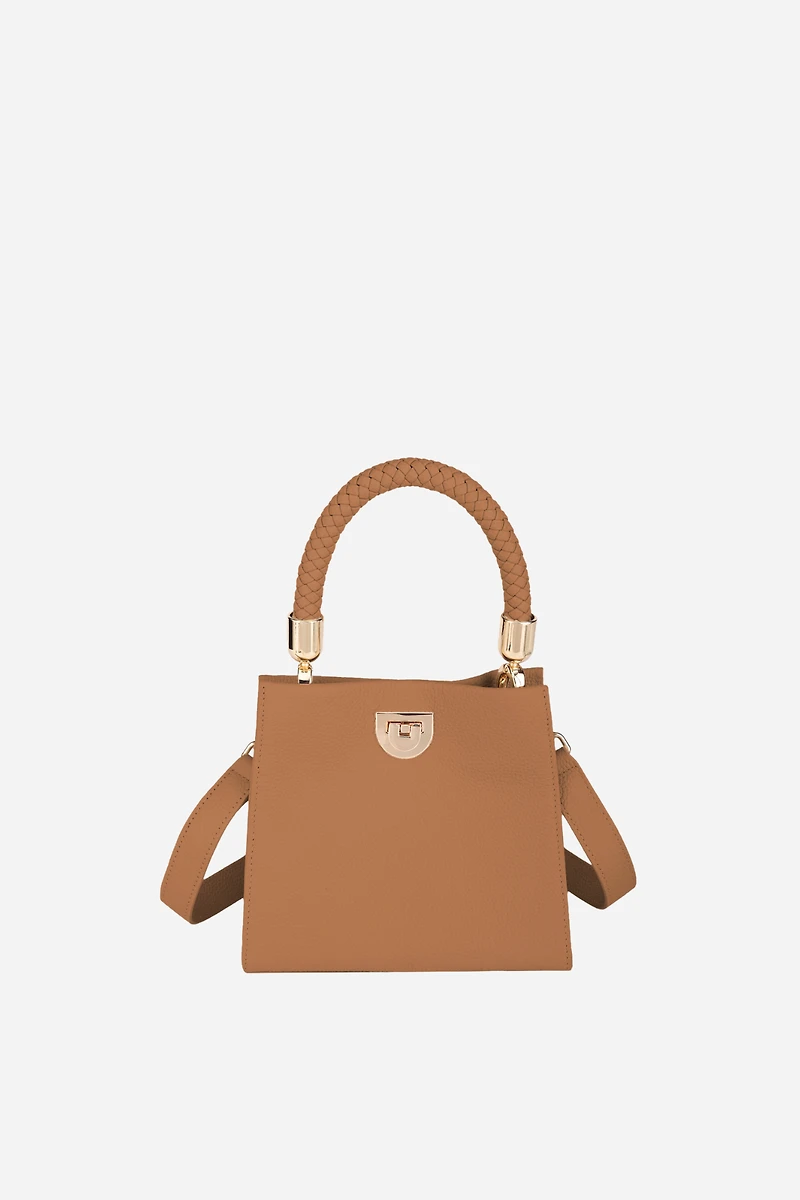PETIT SAC ELOWYN