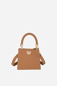PETIT SAC ELOWYN