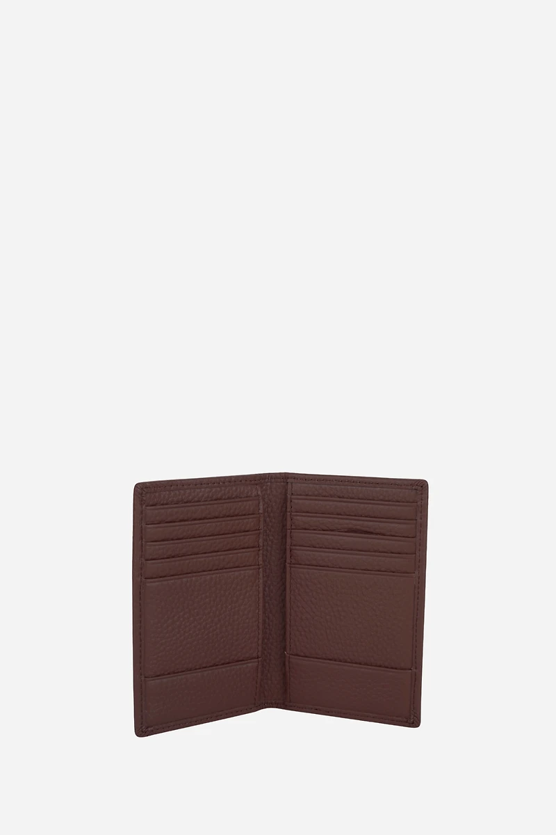 IDA CARDHOLDER