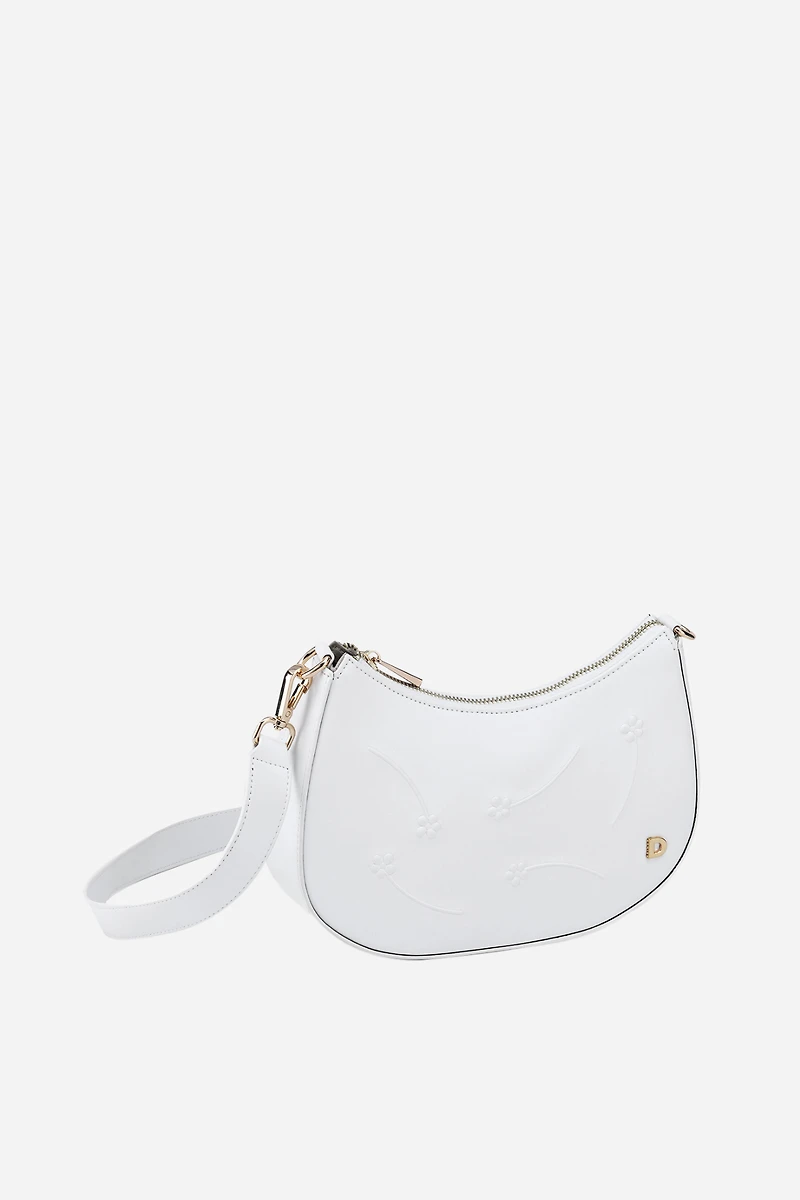 SAC À BANDOULIÈRE ARLETH