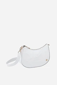 SAC À BANDOULIÈRE ARLETH