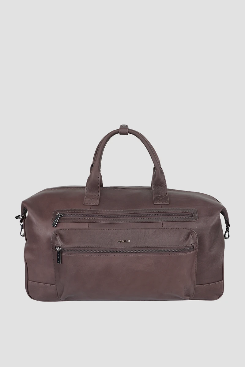 MONTANA DUFFEL TROLLEY