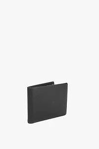 CALEB BI-FOLD WALLET