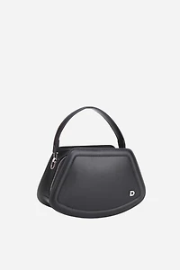 EDITH SATCHEL
