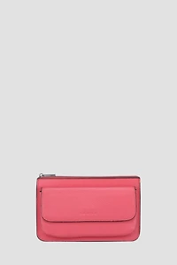 EMMELIE CROSSBODY PHONE WALLET