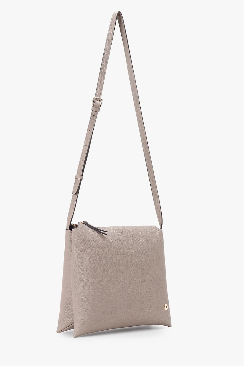 SAC BANDOULIÈRE ESTHER LARGE