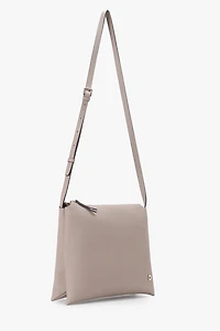 SAC BANDOULIÈRE ESTHER LARGE