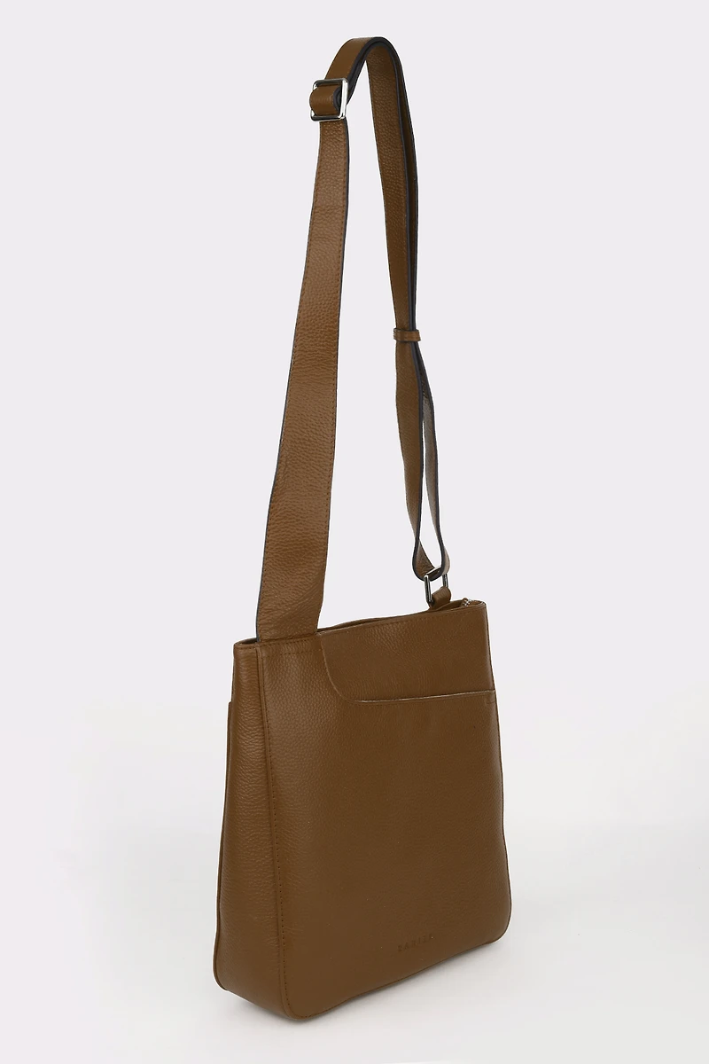 WHITLEY SAC PORTE-ÉPAULE