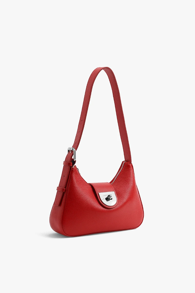 SAC À MAIN CHELSEA