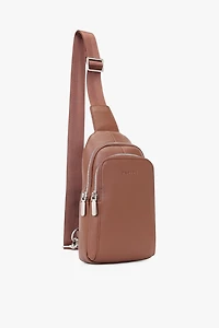 SAC BANDOULIÈRE SPENCE