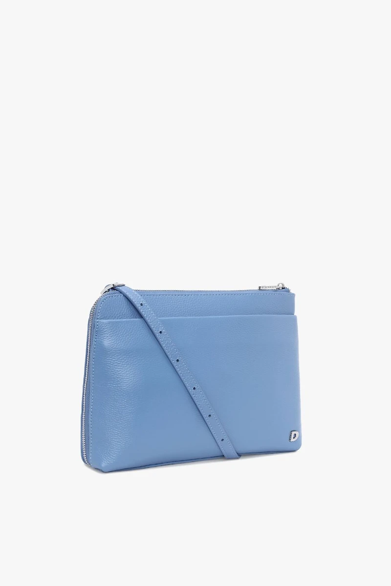 ESME GRAND SAC CROSSBODY