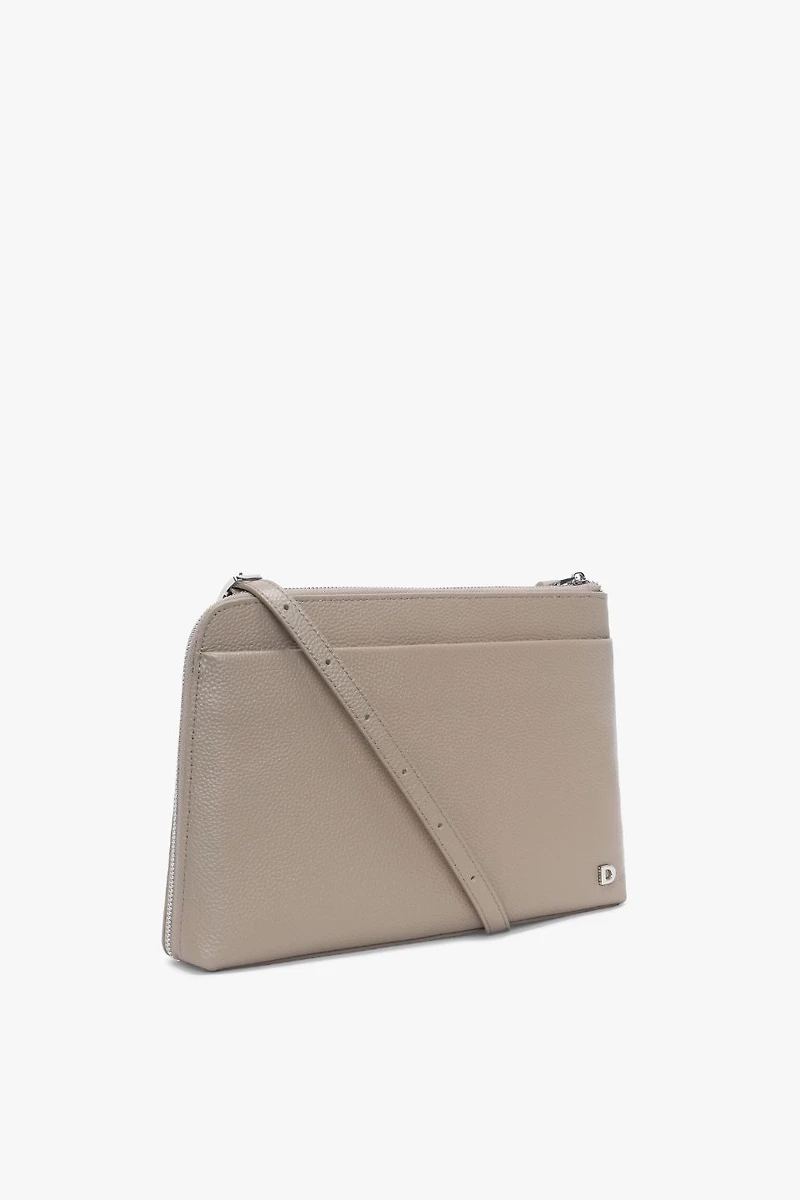 ESME LARGE CROSSBODY