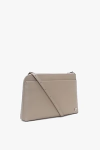 ESME LARGE CROSSBODY