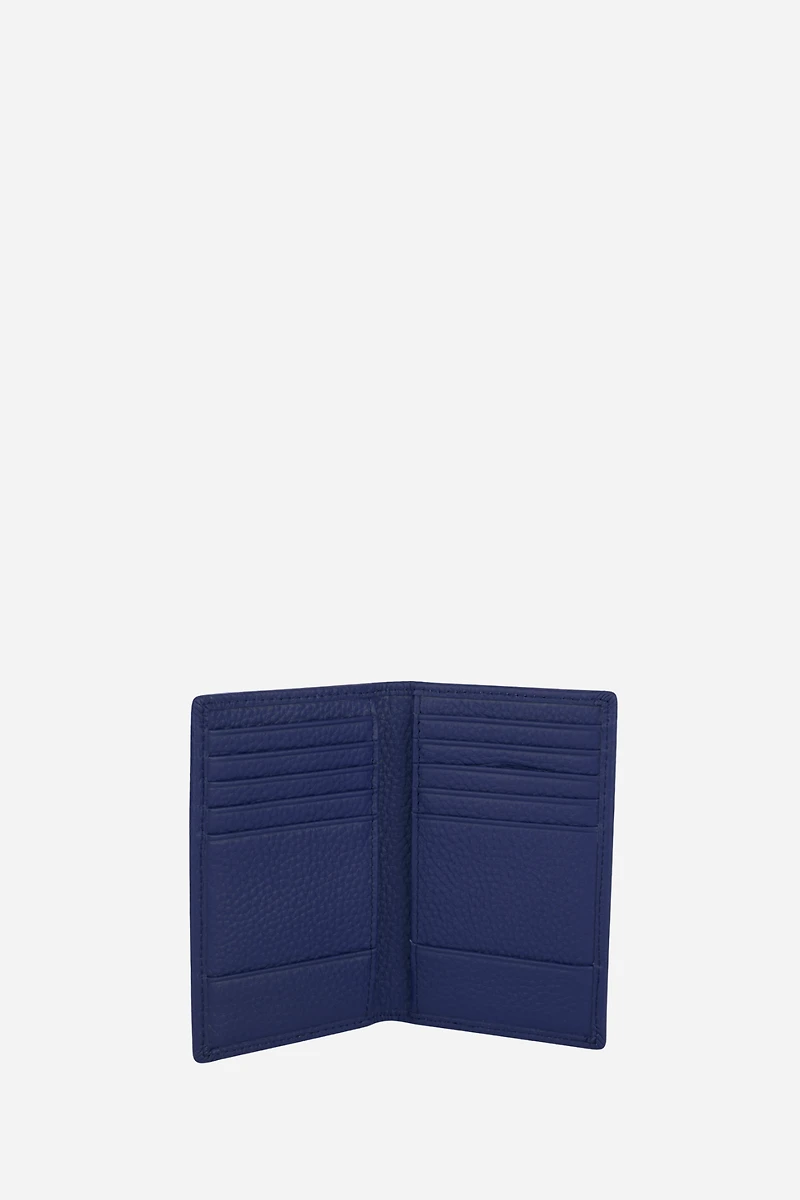 TITULAIRE DE CARTE IDA