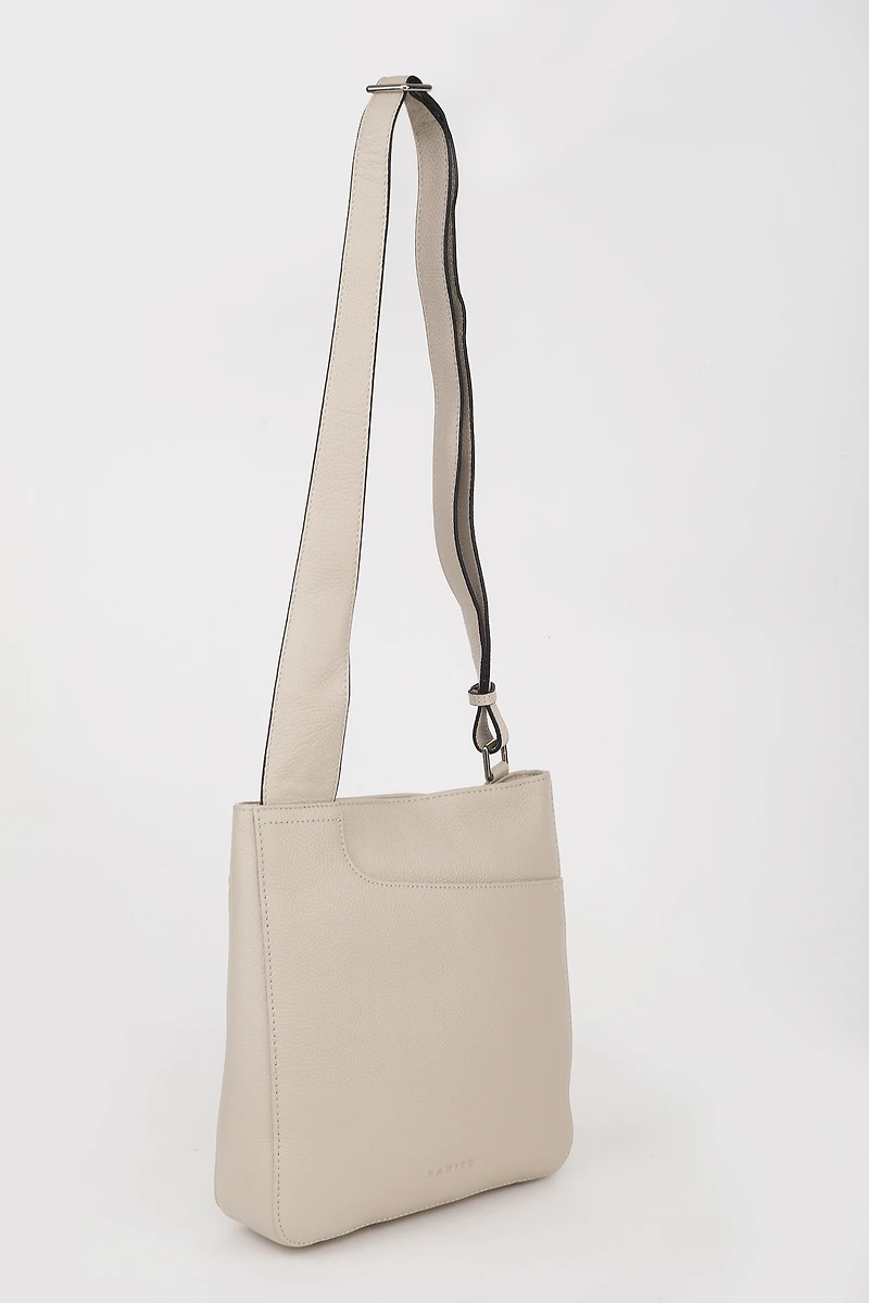 SAC BANDOLIÈRE WHITLEY