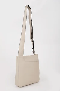 SAC BANDOLIÈRE WHITLEY
