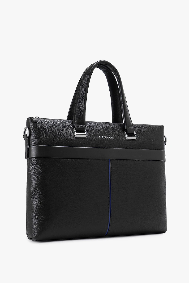 CHARLY LAPTOP BAG