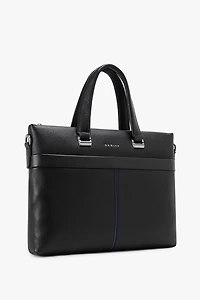 CHARLY LAPTOP BAG