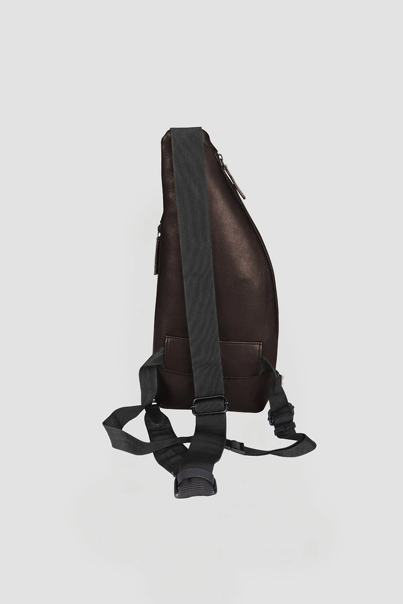 SAC BANDOULIÈRE BO