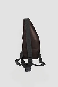 SAC BANDOULIÈRE BO