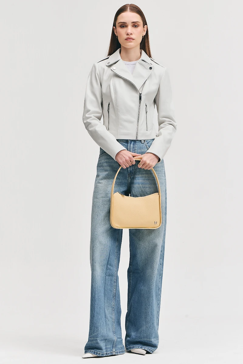SAC À BANDOULIÈRE MARYAM