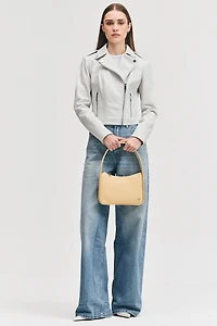 SAC À BANDOULIÈRE MARYAM