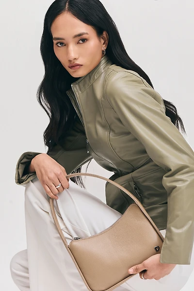 Sac à bandoulière MARYAM