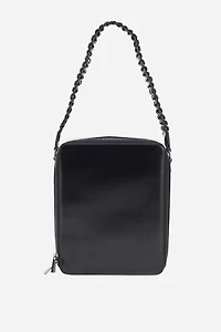 WILLOWBY SHOULDER BAG