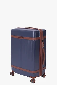 Valise moyenne BOSTON 24"