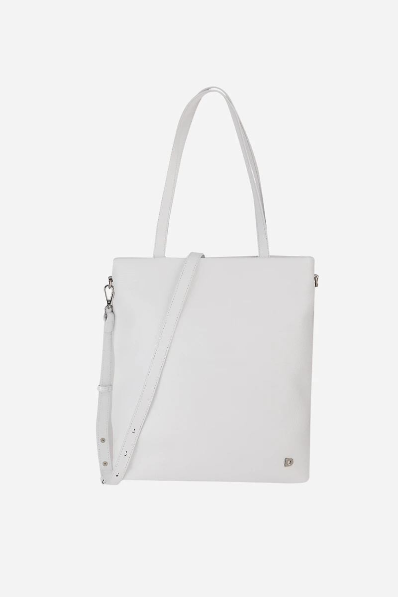 BELEN TOTE